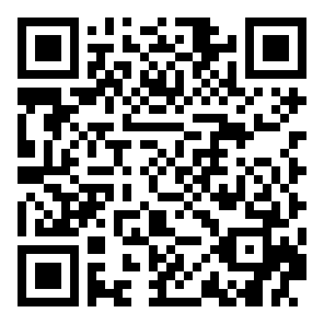  Авторизоваться через Telegram-бота 